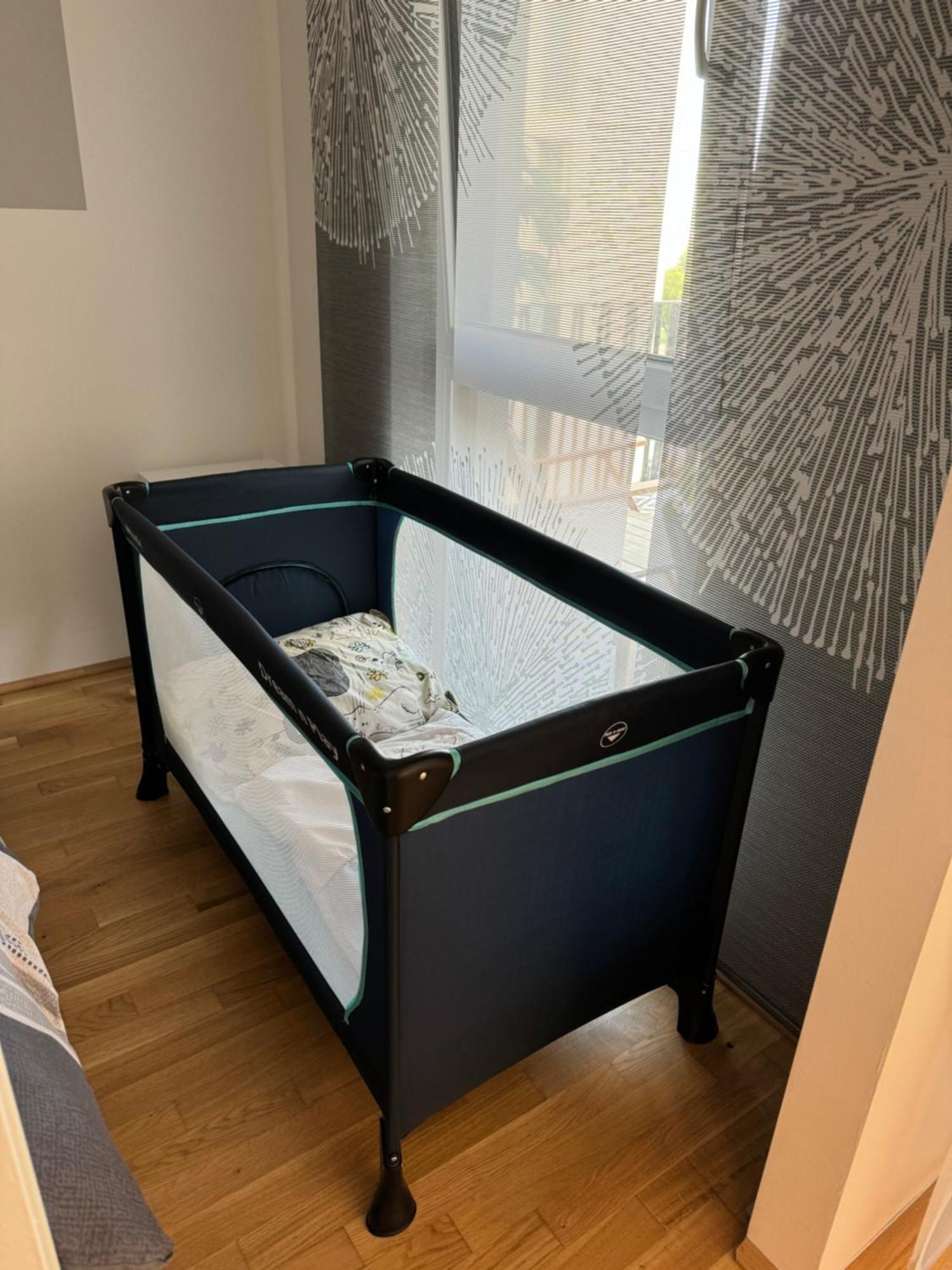 Moderne Wohnung In Der Toplage Inkl. Garage Wien Eksteriør billede